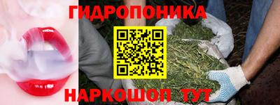 стафф Жуковский