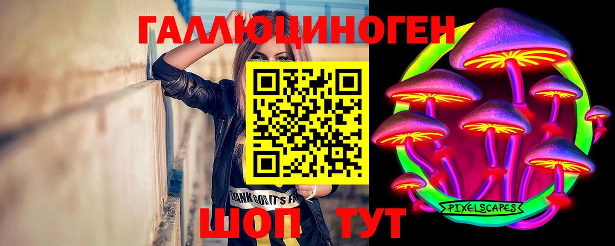 Псилоцибиновые грибы GOLDEN TEACHER Семёнов